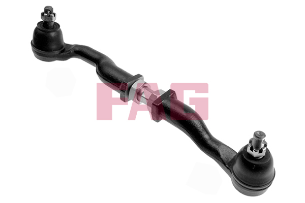 SCHAEFFLER FAG Sporstang 840046110 for KIA
