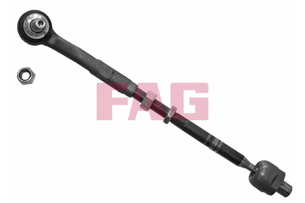 SCHAEFFLER FAG Sporstang 840046410 for BMW