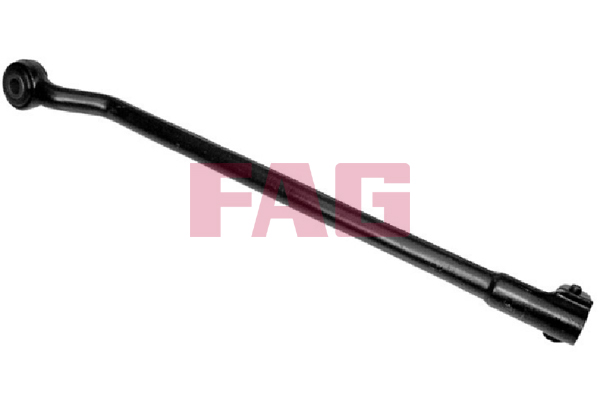 SCHAEFFLER FAG Sporstang 840046310 for OPEL GENERAL MOTORS DAEWOO