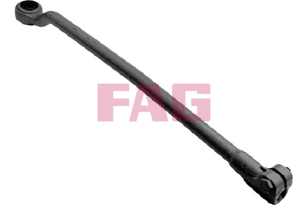 SCHAEFFLER FAG Sporstang 840046510 på indersiden for OPEL SAAB GENERAL MOTORS HOLDEN