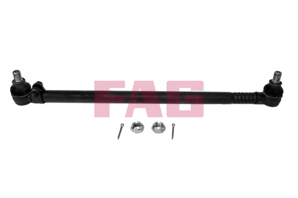 SCHAEFFLER FAG Sporstang 840047910 for MERCEDES-BENZ