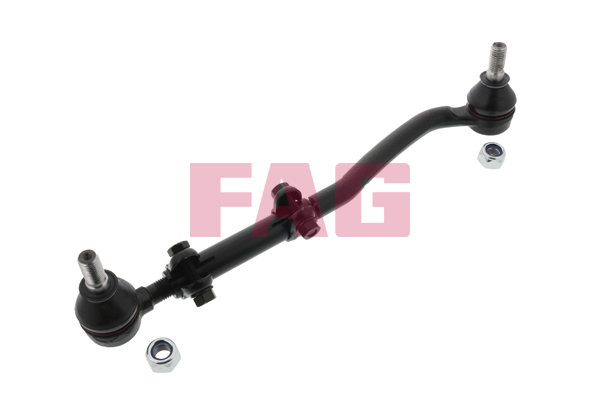 SCHAEFFLER FAG Sporstang 840047210 for OPEL GENERAL MOTORS VAUXHALL