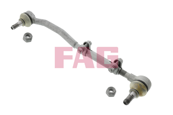 SCHAEFFLER FAG Sporstang 840048010 for VAUXHALL GENERAL MOTORS