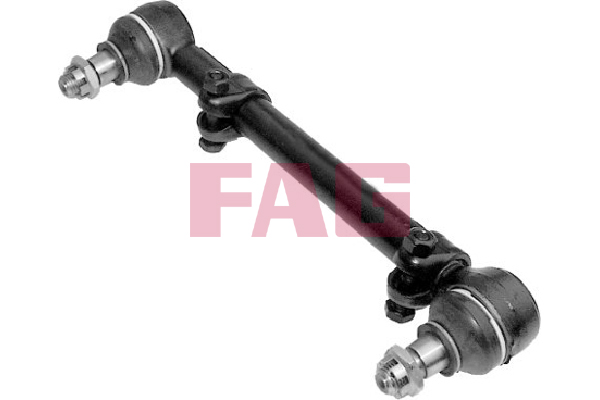 SCHAEFFLER FAG Sporstang 840047710 for MERCEDES-BENZ
