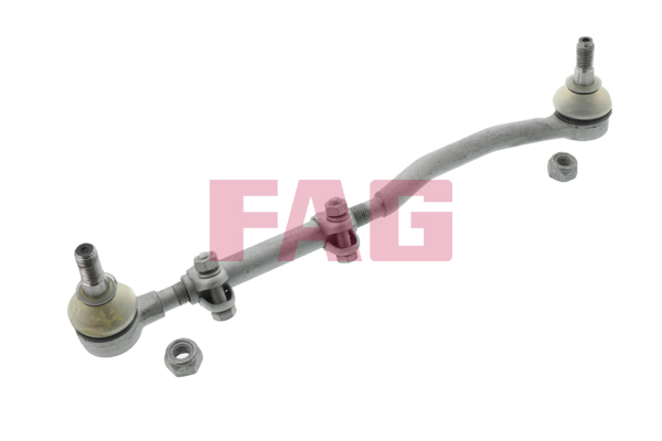 SCHAEFFLER FAG Sporstang 840048110 for VAUXHALL GENERAL MOTORS
