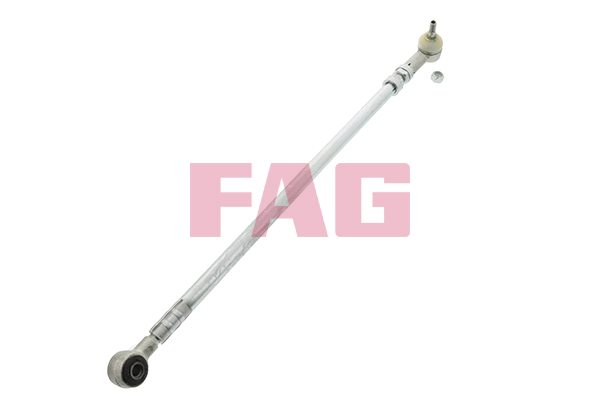 SCHAEFFLER FAG Sporstang 840048610 for VW