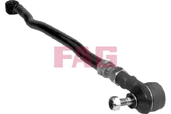 SCHAEFFLER FAG Sporstang 840048710 for VW