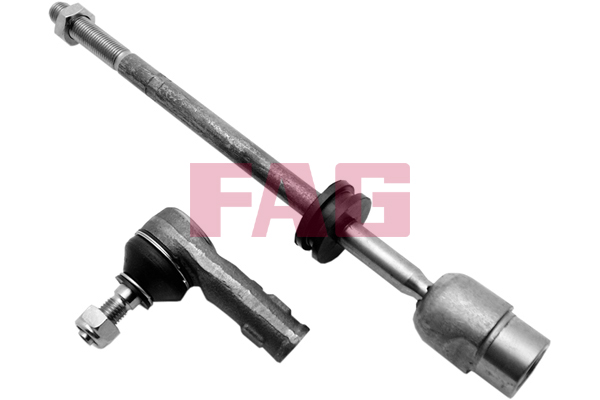 SCHAEFFLER FAG Sporstang 840048910 for VW