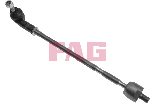 SCHAEFFLER FAG Sporstang 840050310 for VW