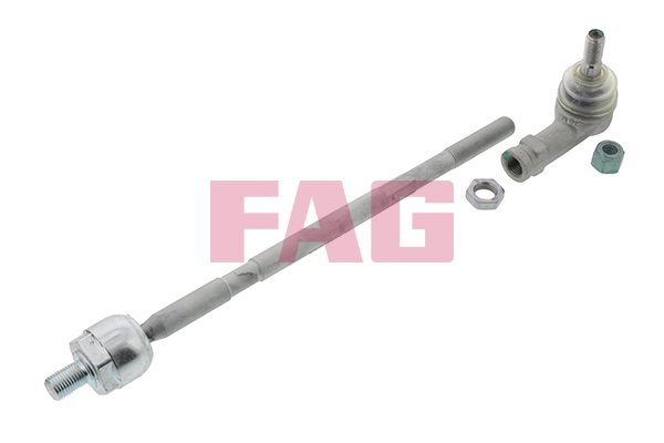 SCHAEFFLER FAG Sporstang 840050410 for VW