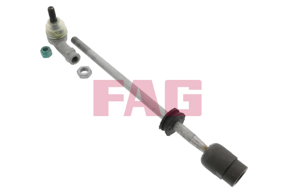SCHAEFFLER FAG Sporstang 840050910 for VW