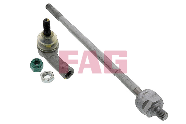 SCHAEFFLER FAG Sporstang 840051110 for VW