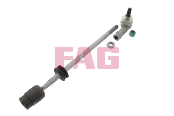 SCHAEFFLER FAG Sporstang 840051010 for VW