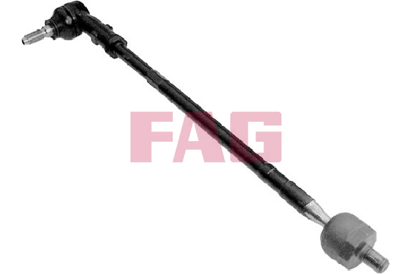 SCHAEFFLER FAG Sporstang 840051810 for VW