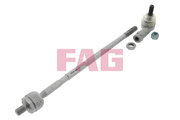 SCHAEFFLER FAG Sporstang 840051610 for VW
