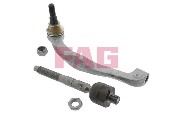 SCHAEFFLER FAG Sporstang 840052410 for VW