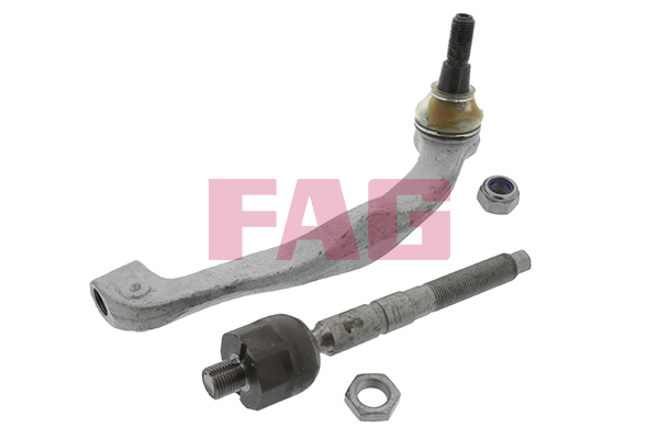SCHAEFFLER FAG Sporstang 840052610 for VW