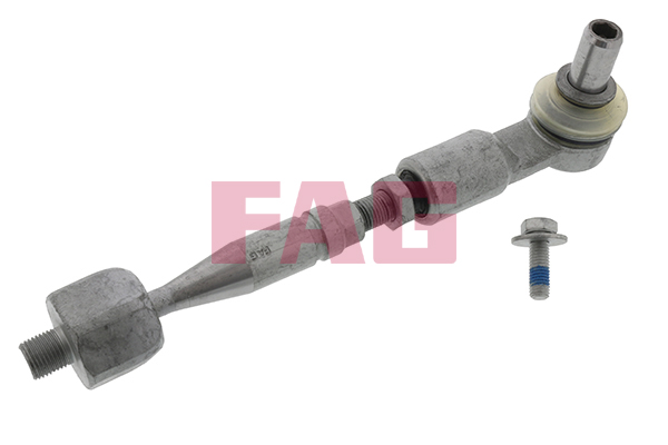 SCHAEFFLER FAG Sporstang 840053710 for VW AUDI