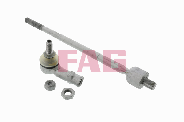 SCHAEFFLER FAG Sporstang 840053910 for VW