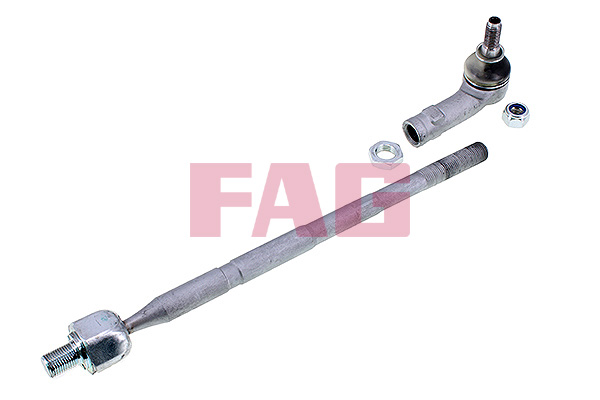 SCHAEFFLER FAG Sporstang 840054310 for VW