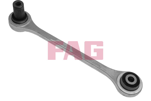 SCHAEFFLER FAG Sporstang 840054110 for VW