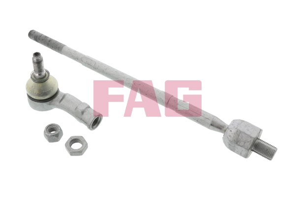 SCHAEFFLER FAG Sporstang 840054010 for VW