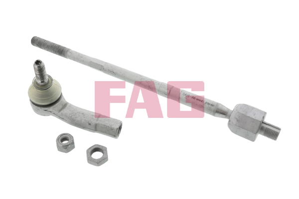 SCHAEFFLER FAG Sporstang 840054410 for SKODA VW VW (FAW)