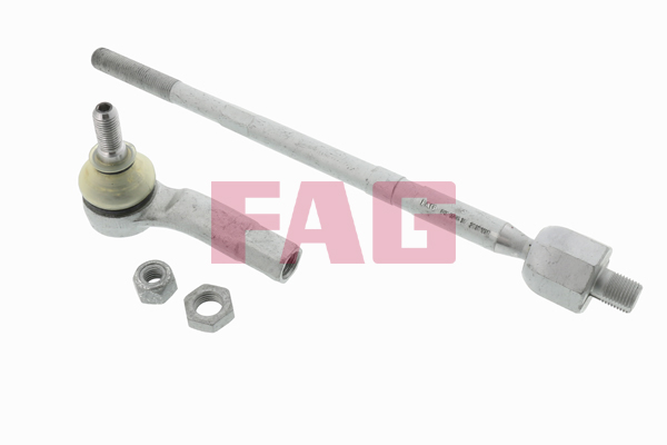 SCHAEFFLER FAG Sporstang 840054510 for AUDI VW (FAW)