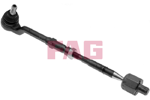 SCHAEFFLER FAG Sporstang 840055210 for BMW
