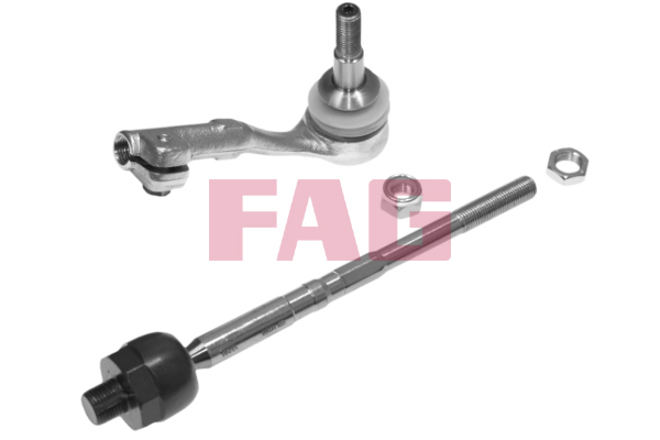 SCHAEFFLER FAG Sporstang 840055310 for BMW