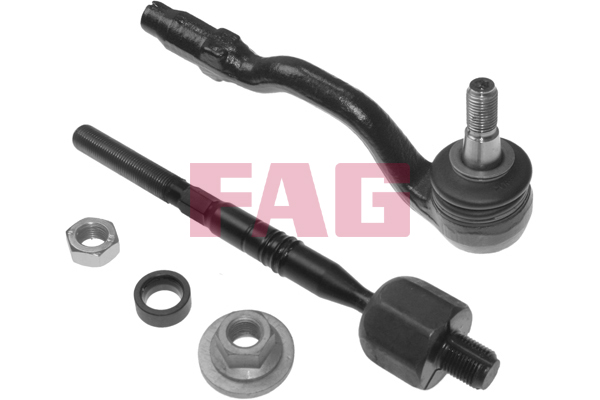 SCHAEFFLER FAG Sporstang 840055510 for BMW