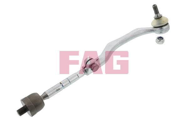 SCHAEFFLER FAG Sporstang 840055710 for MINI