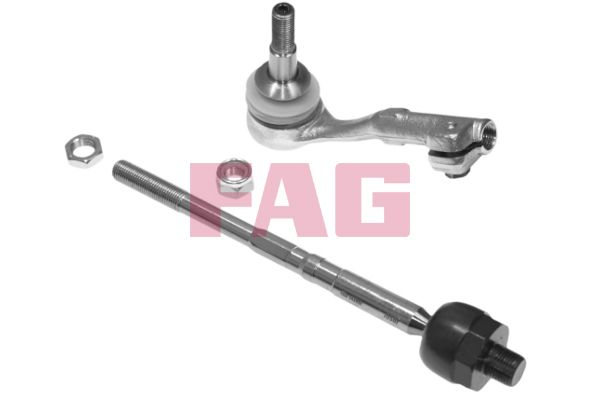 SCHAEFFLER FAG Sporstang 840055410 for BMW