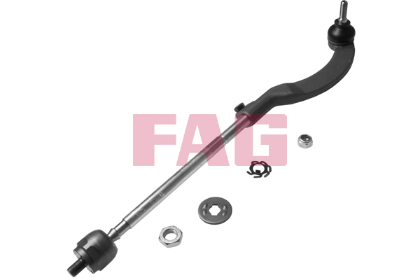 SCHAEFFLER FAG Sporstang 840055810 for RENAULT