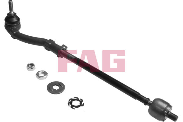 SCHAEFFLER FAG Sporstang 840056110 for RENAULT