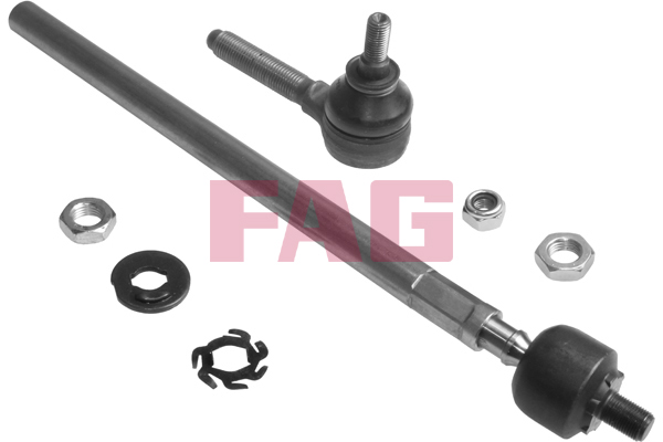 SCHAEFFLER FAG Sporstang 840056210 for PEUGEOT