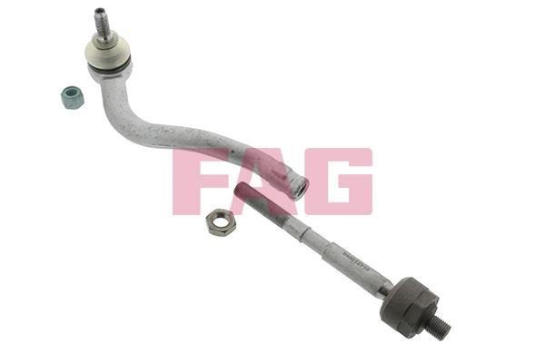 SCHAEFFLER FAG Sporstang 840056310 for FORD VW