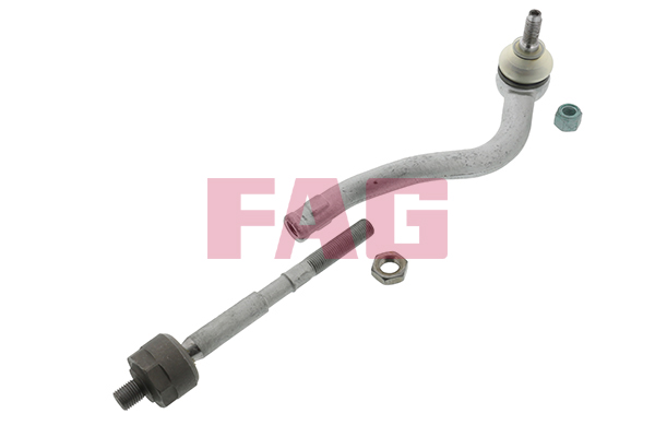 SCHAEFFLER FAG Sporstang 840056410 for FORD VW