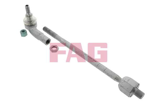 SCHAEFFLER FAG Sporstang 840056610 for VW