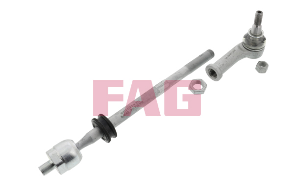 SCHAEFFLER FAG Sporstang 840056710 for VW