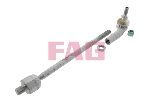 SCHAEFFLER FAG Sporstang 840056510 for SKODA