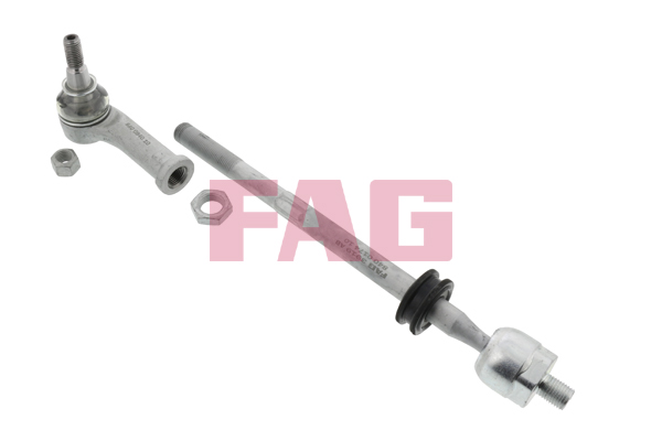 SCHAEFFLER FAG Sporstang 840056810 for VW