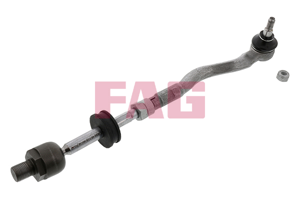 SCHAEFFLER FAG Sporstang 840057310 for BMW
