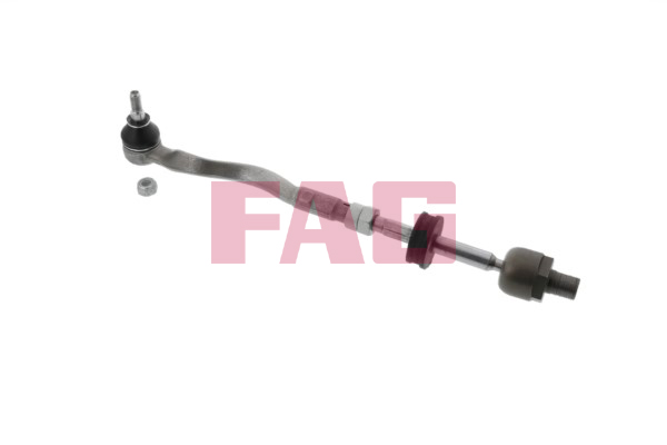 SCHAEFFLER FAG Sporstang 840057410 for BMW
