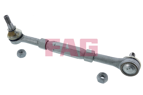 SCHAEFFLER FAG Sporstang 840057610 for NISSAN