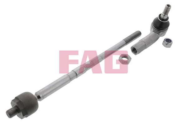 SCHAEFFLER FAG Sporstang 840125010 for VW AUDI