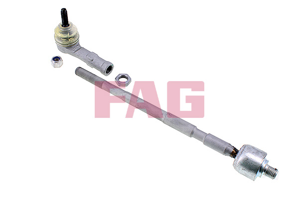 SCHAEFFLER FAG Sporstang 840140610 for RENAULT