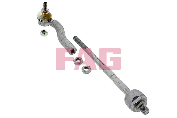 SCHAEFFLER FAG Sporstang 840141310 for FORD FIAT