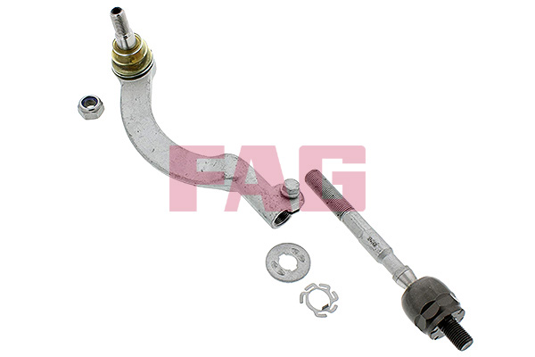SCHAEFFLER FAG Sporstang 840142010 for OPEL VAUXHALL NISSAN RENAULT