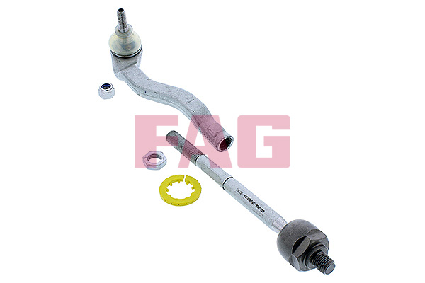 SCHAEFFLER FAG Sporstang 840141610 for MERCEDES-BENZ RENAULT